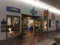 Ru Art Gallery and Boutique