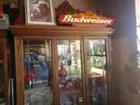 Paula's Antique Mall & Collectables