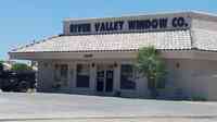 River Valley Window Co