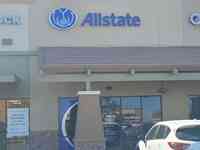 Mauser Agency, LLC: Allstate Insurance