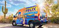 Felix Appliance Heating & AC Repair