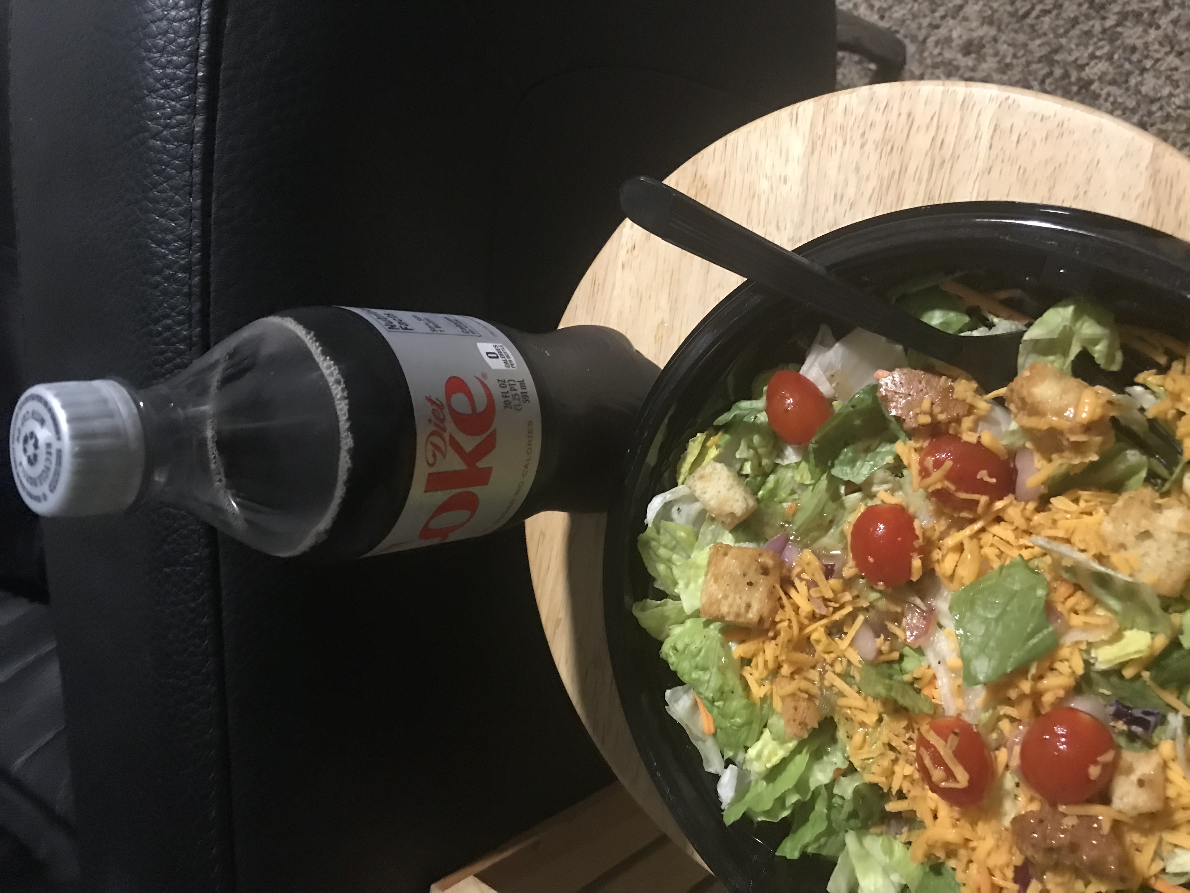 Photo credit: restaurantji