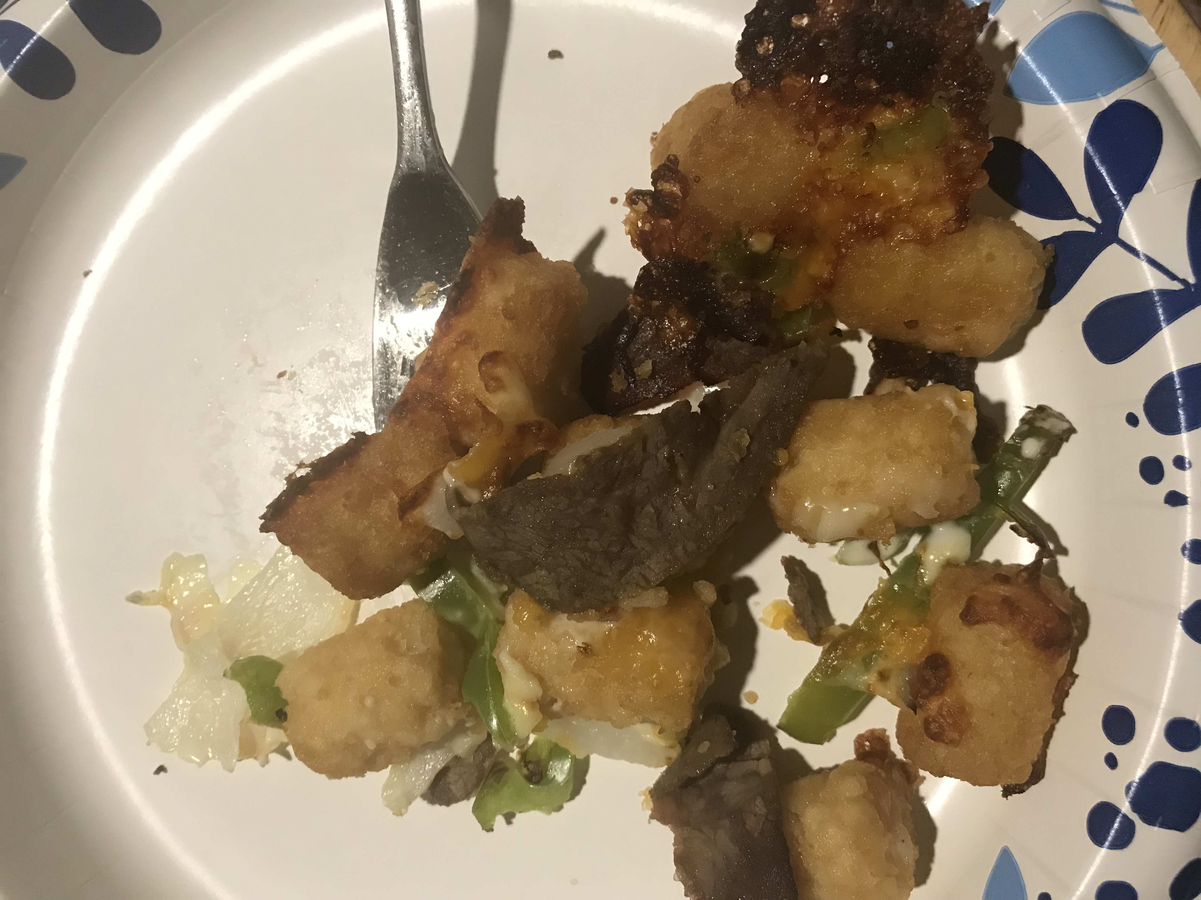 Photo credit: restaurantji