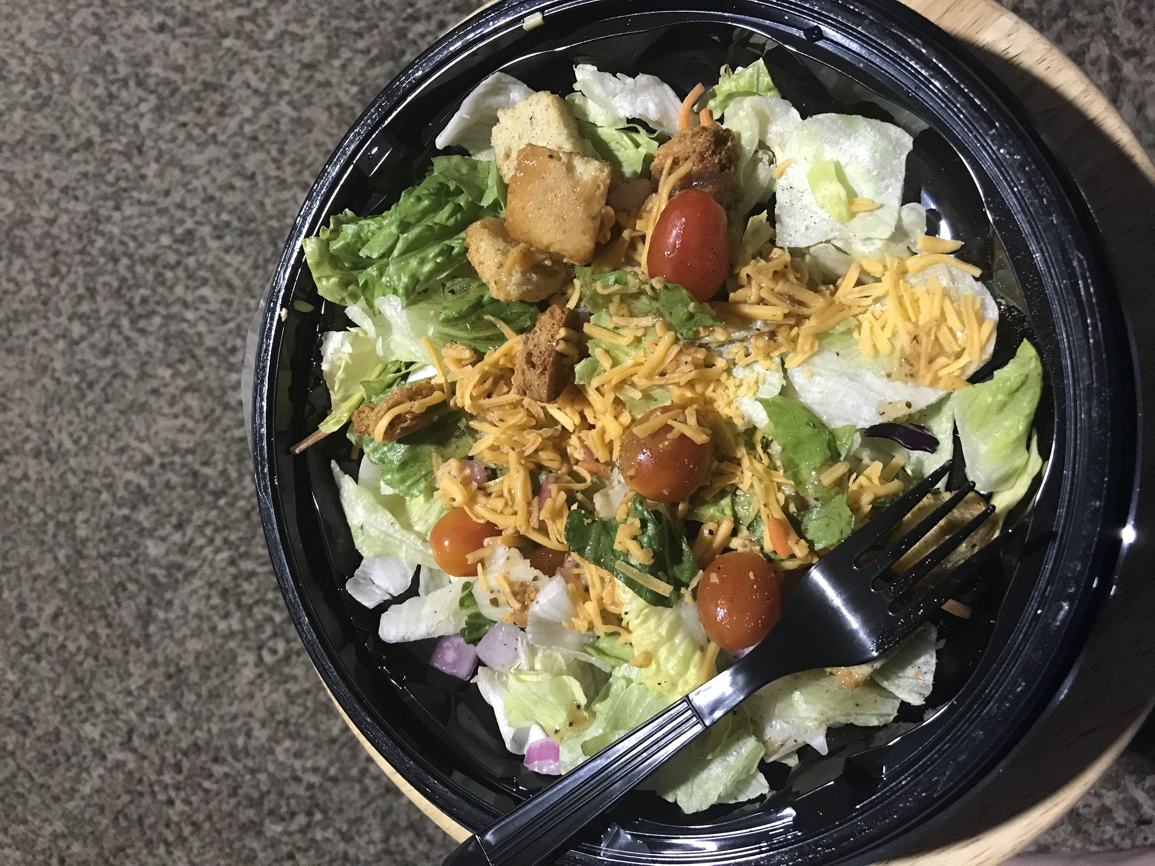 Photo credit: restaurantji