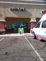 Cricket Wireless Authorized Retailer