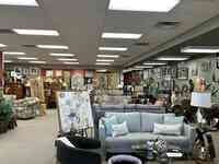 Red Rooster Furniture Consignment