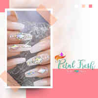 Petal Fresh Nails Spa