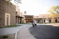 Christ's Church of the Valley (CCV) - East Valley