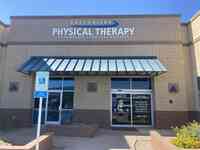 East Valley Physical Therapy & Aquatic Rehabilitation