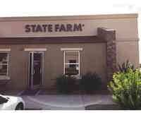 Scott Frindell - State Farm Insurance Agent