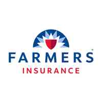 Farmers Insurance - Jeremie Ward