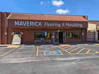 Maverick Flooring & Moulding