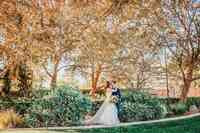 Stonebridge Manor by Wedgewood Weddings