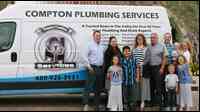 Compton Plumbing Services