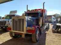 Nogales Diesel Services