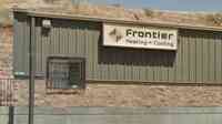 Frontier Heating & Cooling, Inc.