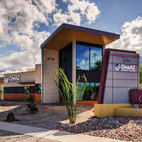 OneAZ Credit Union