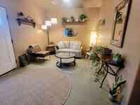 Beautifully Bare Aesthetics