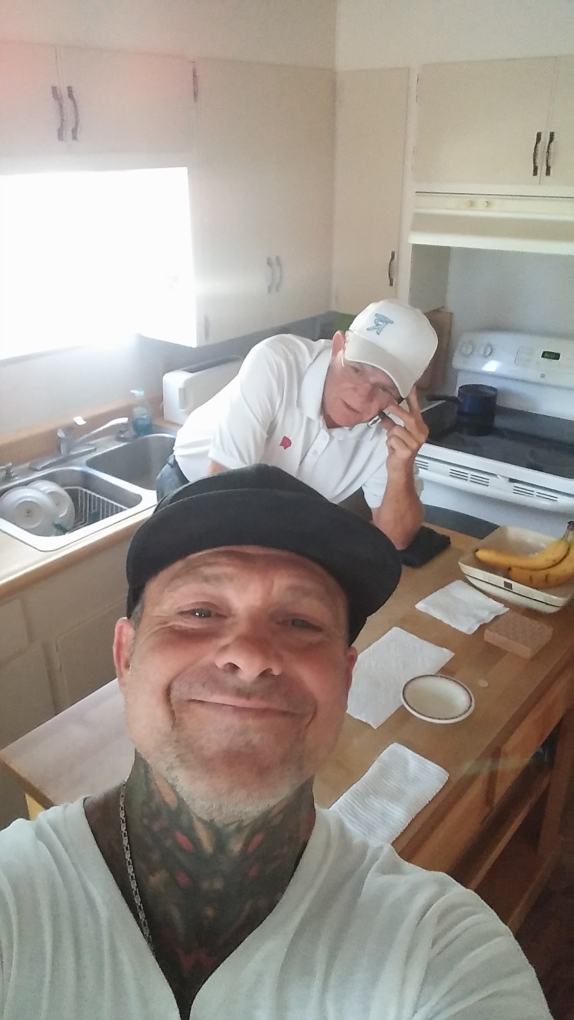 Affordable Hometown Plumbing