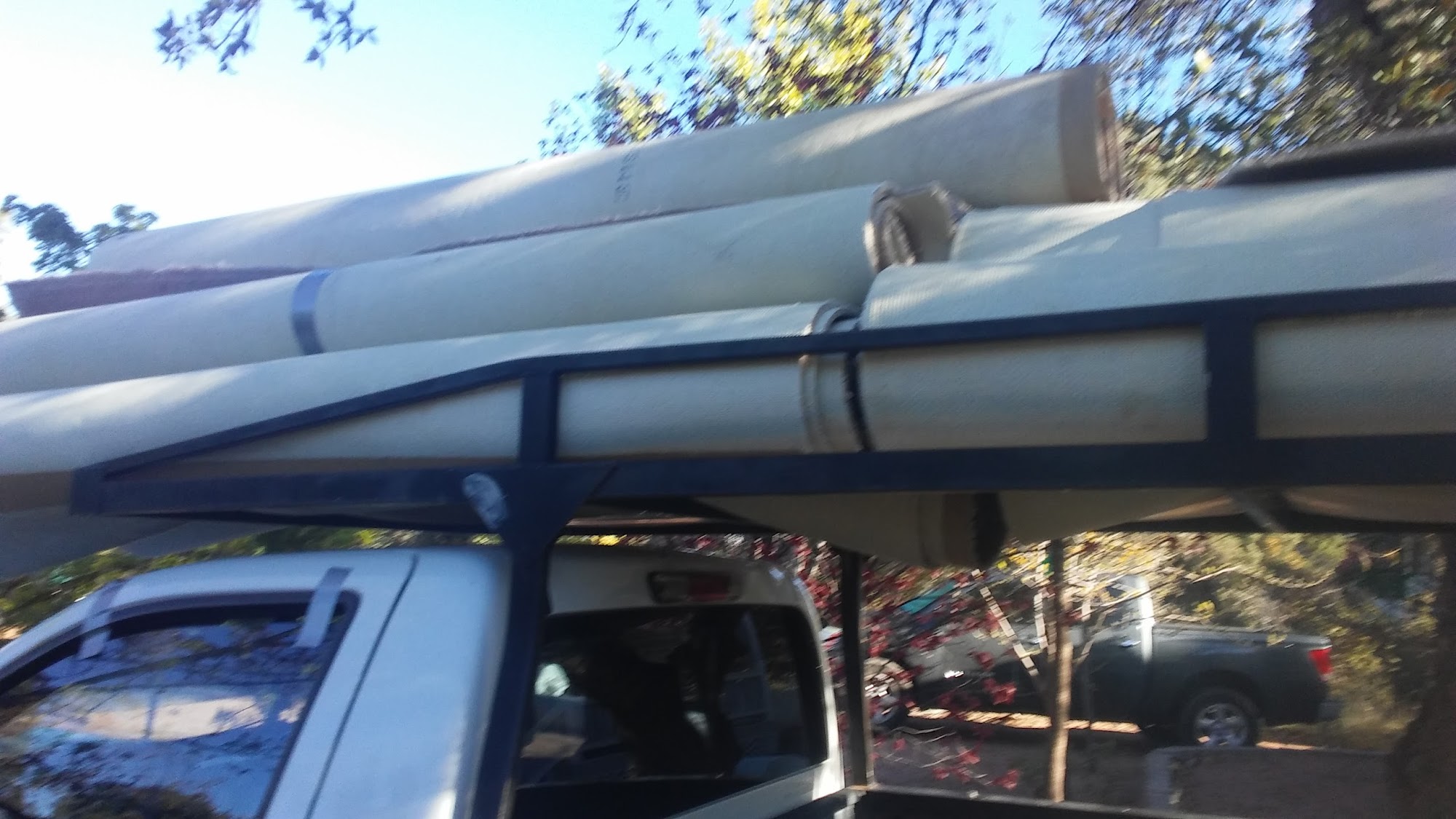 Morton Plumbing Inc