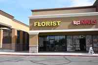 Fletcher Heights Florist