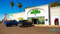 Arizona's Finest Pawnshop