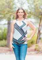 Moment of Truth Physical Therapy