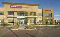 HonorHealth Medical Group - Del Lago Primary Care