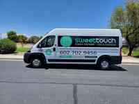 Sweettouch Carpet Cleaning