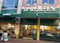 Sprouts Farmers Market Express