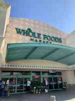 Whole Foods Market