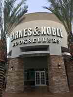 Barnes & Noble