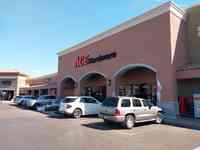 Ruggiero's Ace Hardware - Desert Foothills