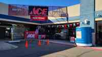 Barry's Ace Hardware