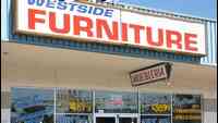 Westside Furniture