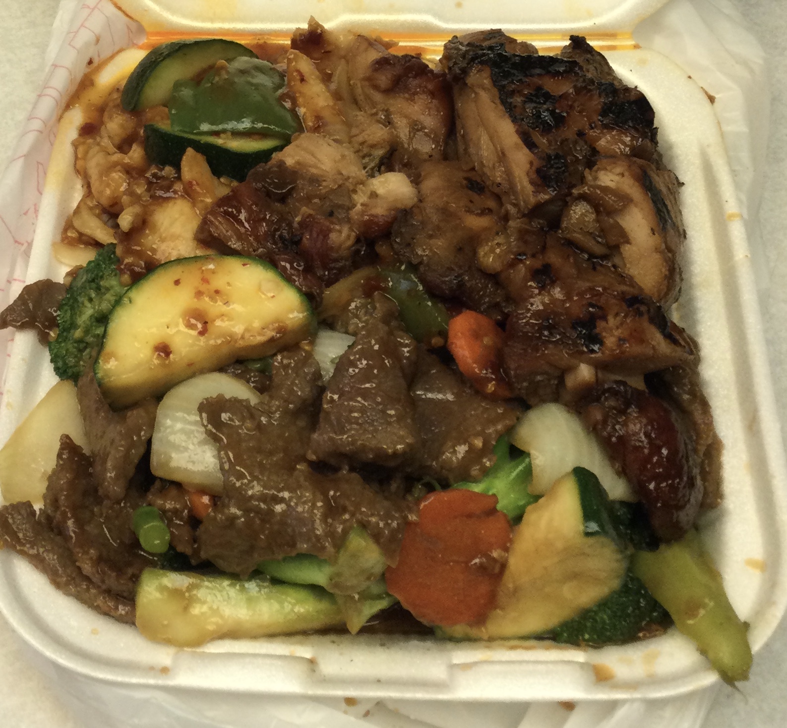 Photo credit: restaurantji