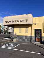 McDonald Floral And Gifts, Inc.