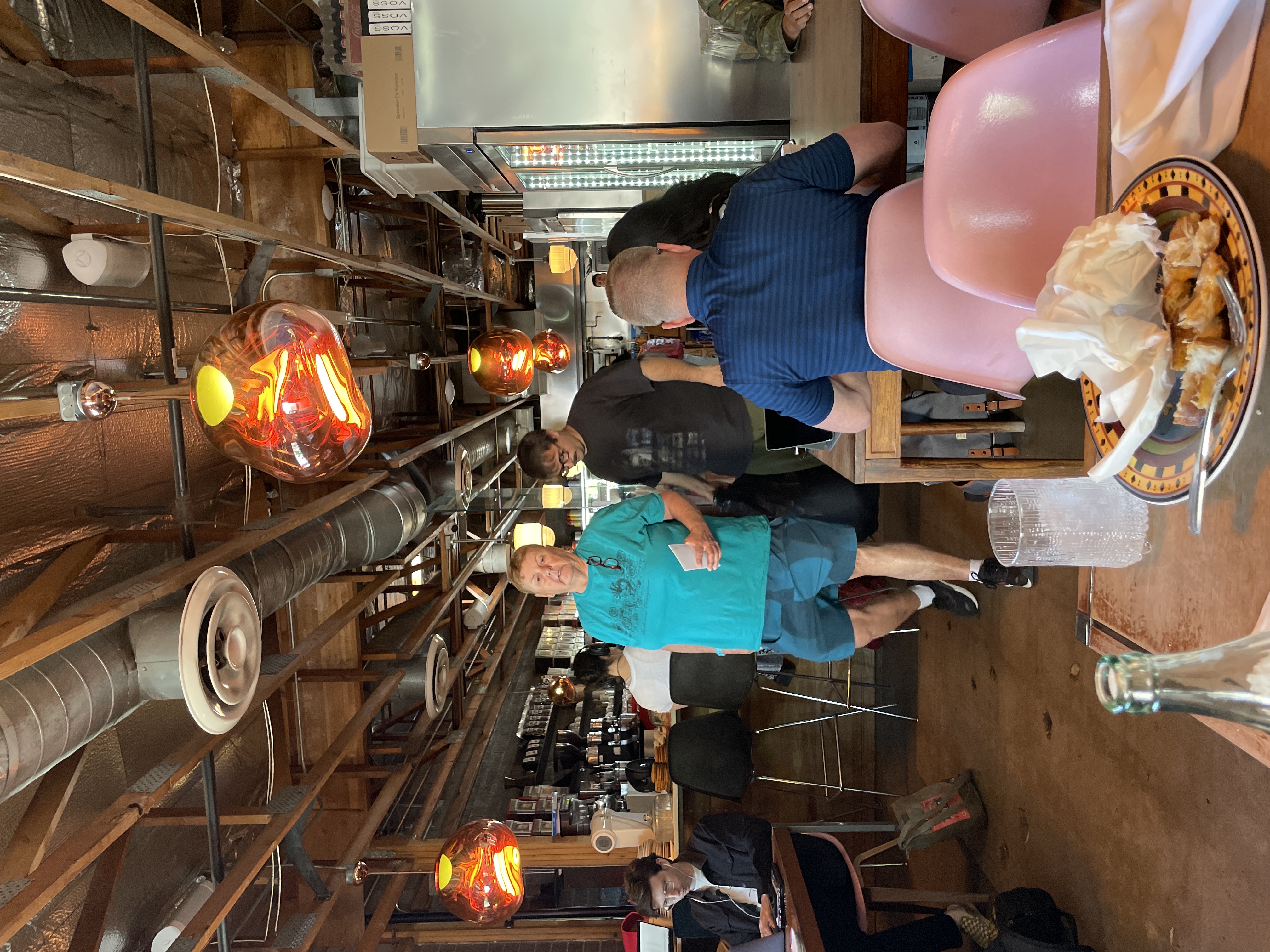 Photo credit: restaurantji