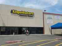 The Liquidators Discount Center