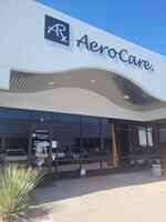 AeroCare an adapt health company