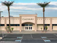 CalvaryPHX