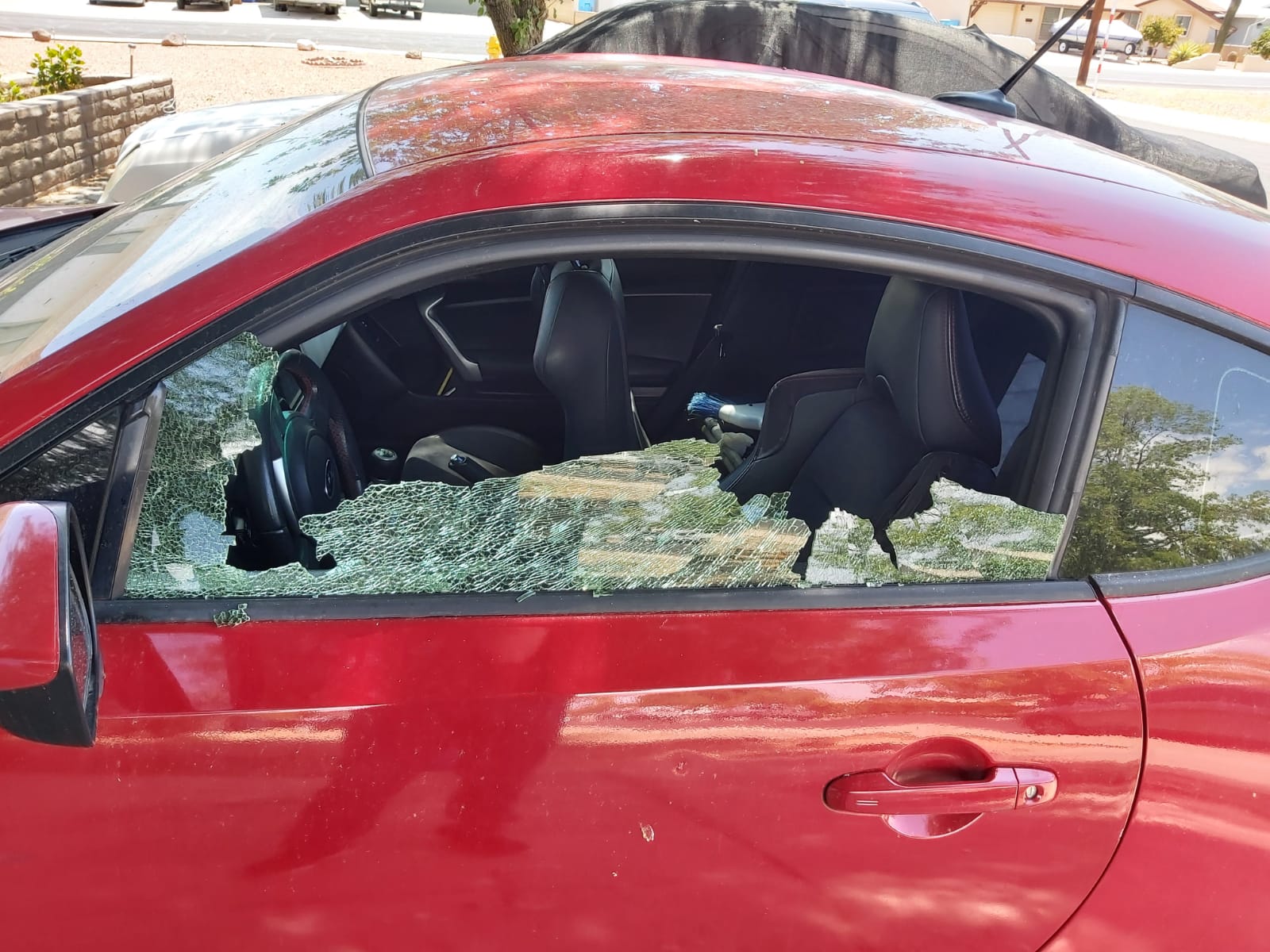 Mi Casa Su Casa, LLC