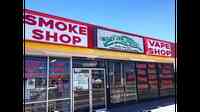 It's All Goodz Smoke Shop Phoenix