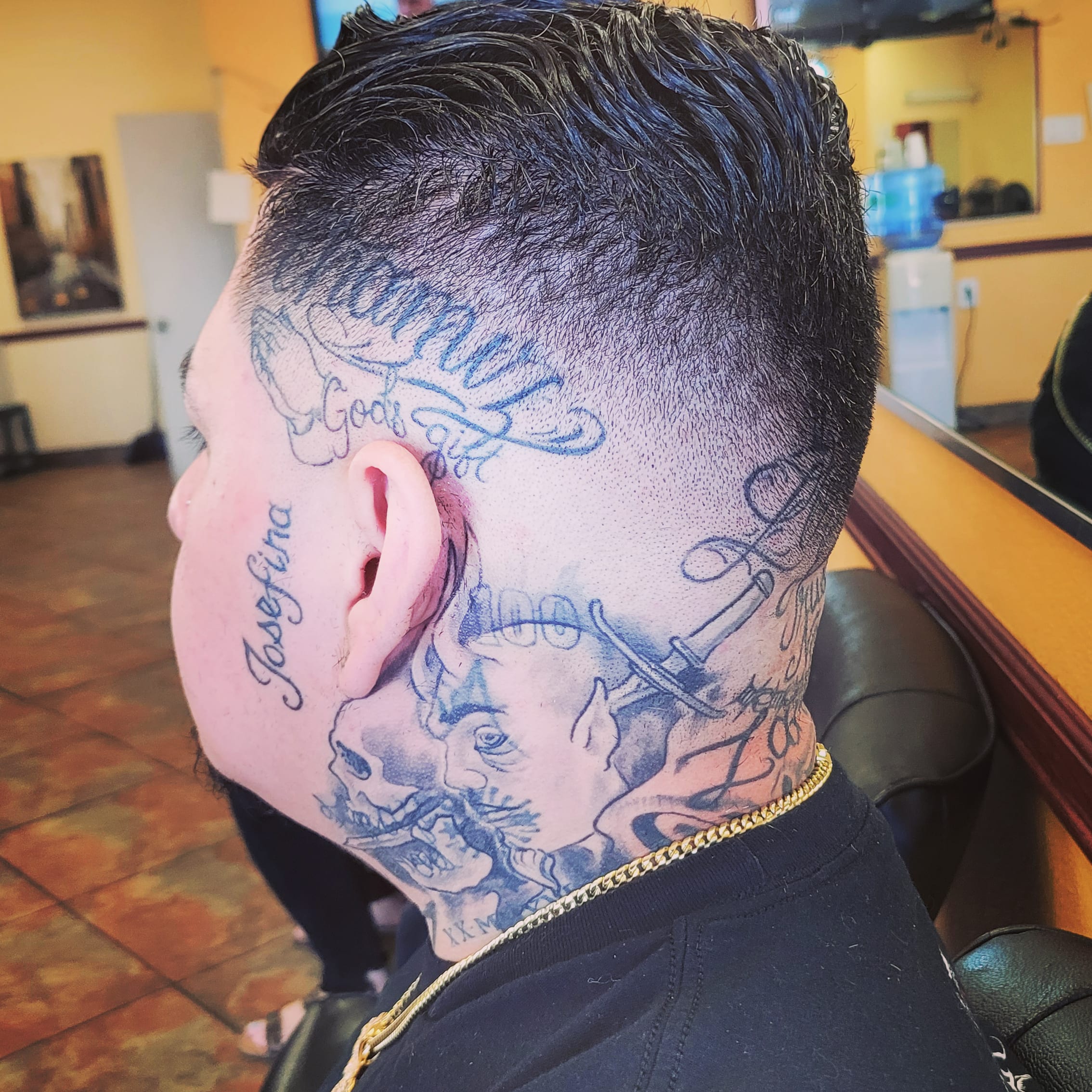Photo credit: bestprosintown