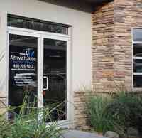 Ahwatukee Physical Therapy