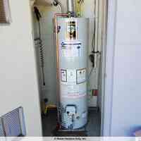 Water Heaters Only, Inc.