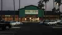 Sprouts Farmers Market