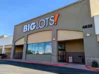 Big Lots