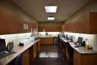 Affiliated Dermatology Anthem