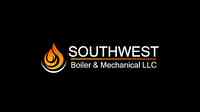Southwest Boiler & Mechanical